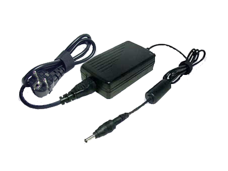 Remplacement Chargeur Adaptateur AC PortablePour SONY VAIO PCG SR1G/BP