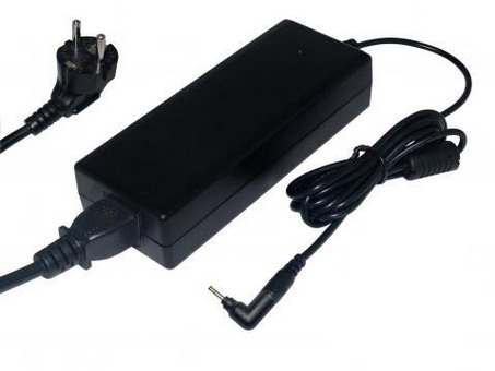 Remplacement Chargeur Adaptateur AC PortablePour HP NA374AA