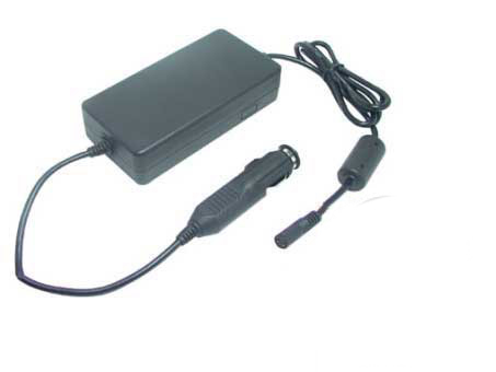 Remplacement Adaptateur DC PortablePour Dell SmartStep 200N