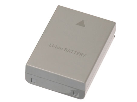 Remplacement Batterie Compatible Pour Appareil Photo NumériquePour OLYMPUS OM D Series