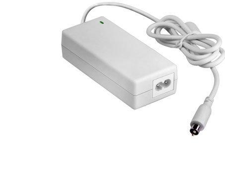 Remplacement Chargeur Adaptateur AC PortablePour APPLE  iBook G4 14 M9628
