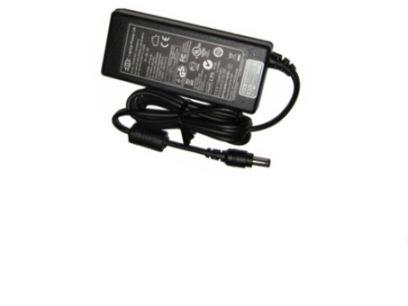 Remplacement Chargeur Adaptateur AC PortablePour ASUS 90 NDK1B1000