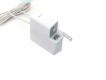 Remplacement Chargeur Adaptateur AC PortablePour APPLE  15.4 inch Glossy
