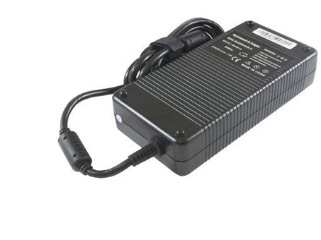Remplacement Chargeur Adaptateur AC PortablePour DELL HA230PS0 00