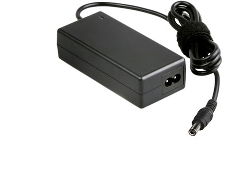 Remplacement Chargeur Adaptateur AC PortablePour TOSHIBA Portege R500 3G11K