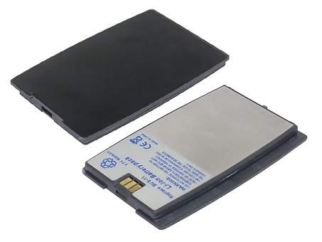 Remplacement Batterie Compatible Pour Téléphone PortablePour ERICSSON R320sc