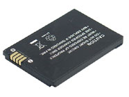Remplacement Batterie Compatible Pour Téléphone PortablePour MOTOROLA SNN5804A