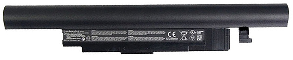 Remplacement Batterie PC PortablePour ASUS S46CM WX053R