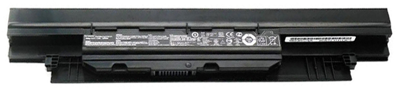 Remplacement Batterie PC PortablePour ASUS ZX50JX 4200