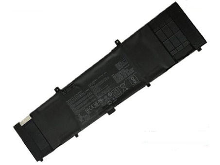 Remplacement Batterie PC PortablePour ASUS UX310UA FC106R