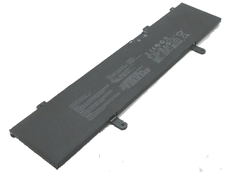 Remplacement Batterie PC PortablePour asus Vivobook 14 X405UA