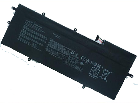 Remplacement Batterie PC PortablePour asus UX360UA1A
