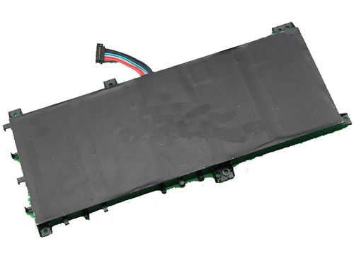 Remplacement Batterie PC PortablePour ASUS VivoBook S451LB