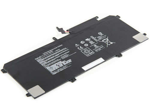 Remplacement Batterie PC PortablePour ASUS Zenbook U305F