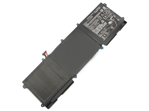 Remplacement Batterie PC PortablePour ASUS ZenBook Pro G501J