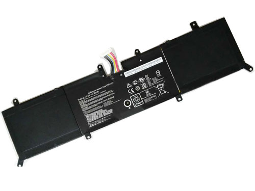 Remplacement Batterie PC PortablePour ASUS X302LJ FN027H