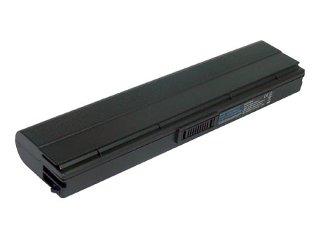 Remplacement Batterie PC PortablePour ASUS 90 ND81B2000T