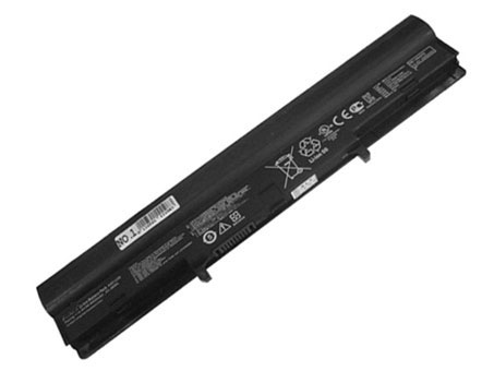 Remplacement Batterie PC PortablePour asus U36J Series(All)