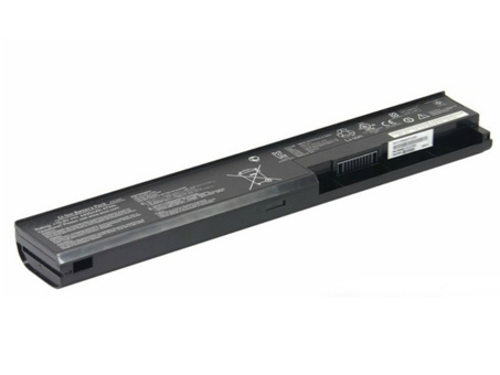 Remplacement Batterie PC PortablePour asus X401U Series