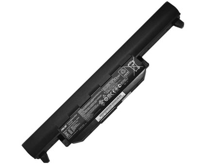 Remplacement Batterie PC PortablePour ASUS A41 K55