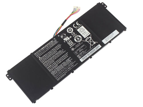 Remplacement Batterie PC PortablePour acer Aspire ES1 512