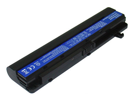 Remplacement Batterie PC PortablePour ACER BT.00605.010