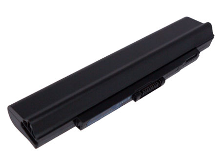 Remplacement Batterie PC PortablePour acer Aspire One 531h Series