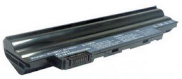 Remplacement Batterie PC PortablePour acer Aspire One D260 2DQpu W7625