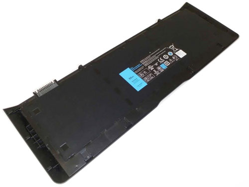 Remplacement Batterie PC PortablePour Dell Latitude 6430u 101T