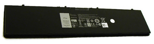 Remplacement Batterie PC PortablePour dell 451 BBFS