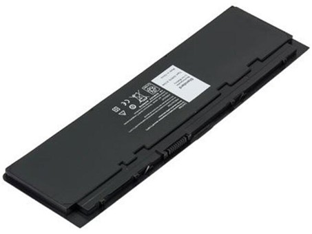 Remplacement Batterie PC PortablePour DELL HJ8KP