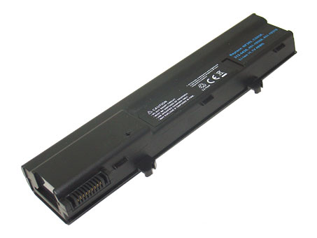Remplacement Batterie PC PortablePour Dell XPS M1210