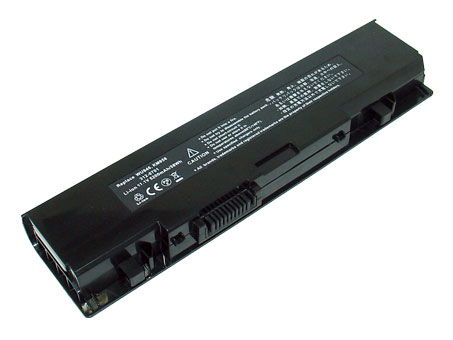 Remplacement Batterie PC PortablePour DELL Studio 1557