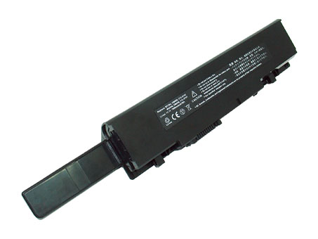 Remplacement Batterie PC PortablePour dell KM965