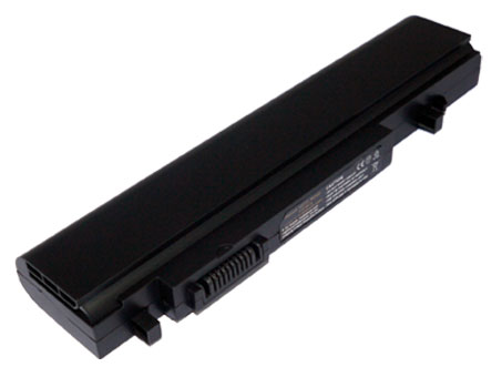 Remplacement Batterie PC PortablePour DELL W298C