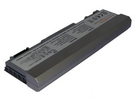 Remplacement Batterie PC PortablePour DELL Latitude E6400 XFR