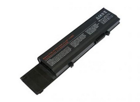 Remplacement Batterie PC PortablePour DELL P09S