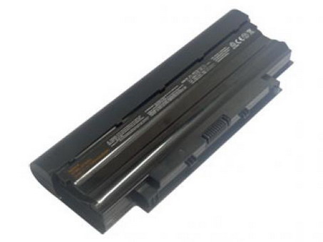 Remplacement Batterie PC PortablePour DELL Inspiron 15R (N5010)