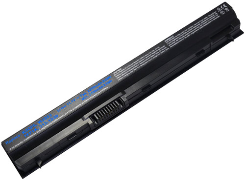 Remplacement Batterie PC PortablePour DELL Latitude E6220 Series(All)