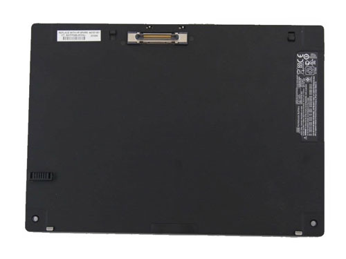 Remplacement Batterie PC PortablePour HP  Os06