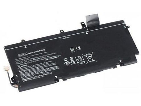 Remplacement Batterie PC PortablePour hp HSTNN Q99C