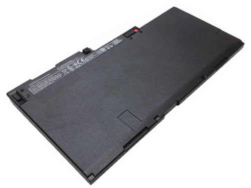 Remplacement Batterie PC PortablePour HP  EliteBook 1020 G1