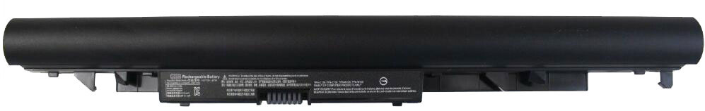 Remplacement Batterie PC PortablePour HP  919700 850