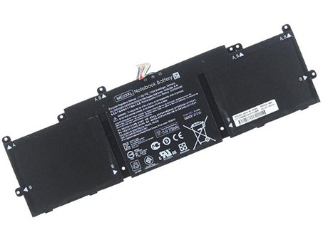 Remplacement Batterie PC PortablePour HP  Stream 13 C050NA