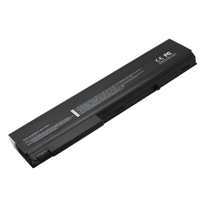 Remplacement Batterie PC PortablePour HP COMPAQ Business Notebook nw8440