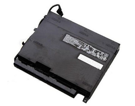 Remplacement Batterie PC PortablePour hp 853294 855