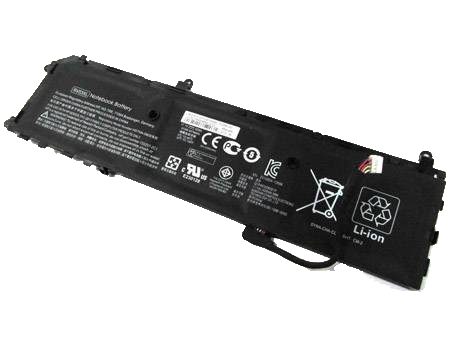Remplacement Batterie PC PortablePour HP  Envy ROVE 20 K000EN