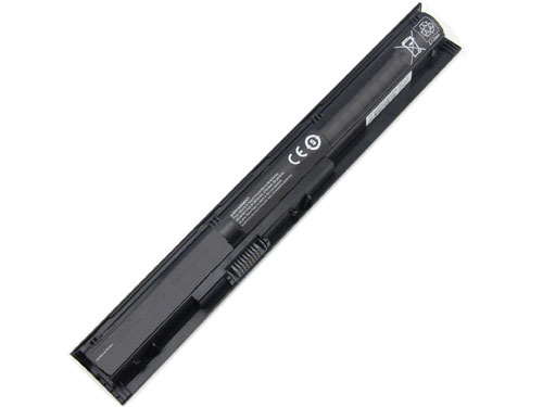 Remplacement Batterie PC PortablePour HP  TPN Q144