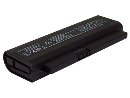 Remplacement Batterie PC PortablePour compaq 493202 001