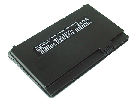 Remplacement Batterie PC PortablePour compaq Mini 701ED